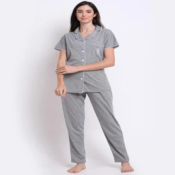 hosiery-night-suit-2.webp