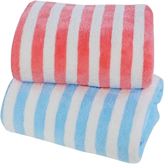 pure-terry-bath-towel-2.webp