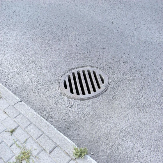 manholes-2.webp