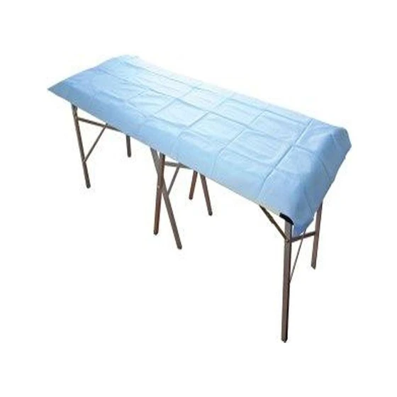 non-woven-bed-sheet-2.webp