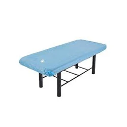 Non Woven Bed Sheet
