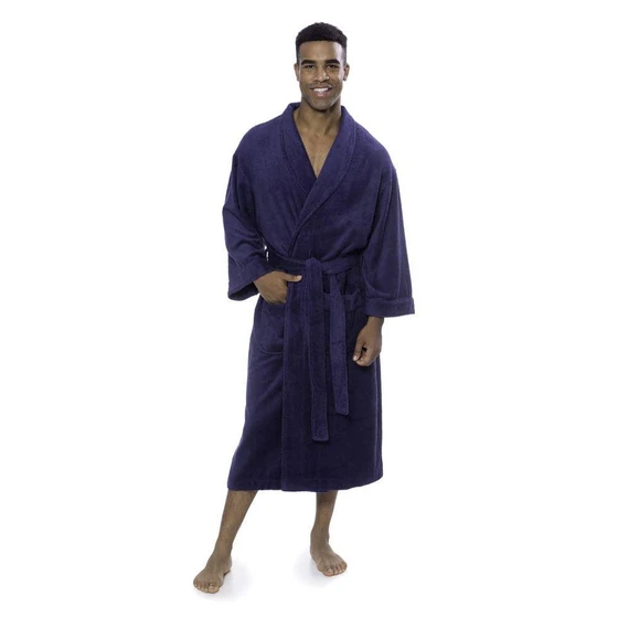 terry-bath-robe-1.webp