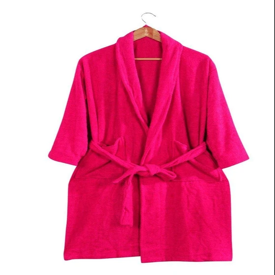 terry-bath-robe-2.webp