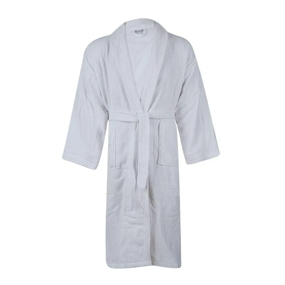 cotton-terry-bathrobe-2.webp