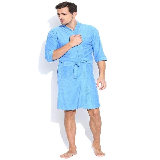 mens-terry-bathrobes-2.webp