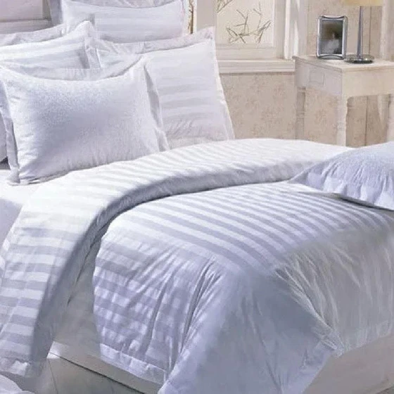hotel-bed-linen-1.webp