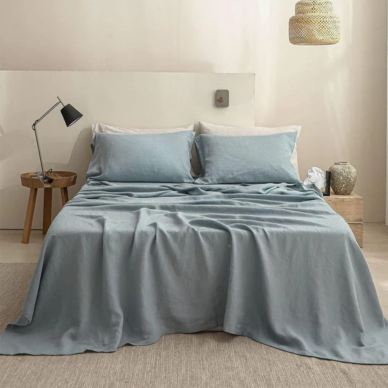 linen-bedding-set-2.webp