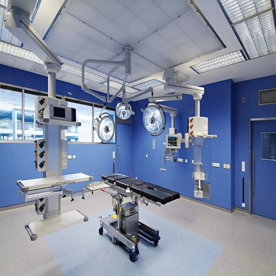 modular-operation-theatre-2.webp