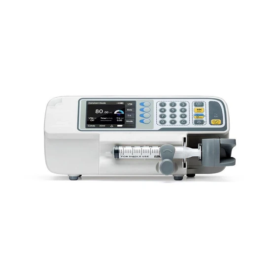 portable-syringe-pump-2.webp