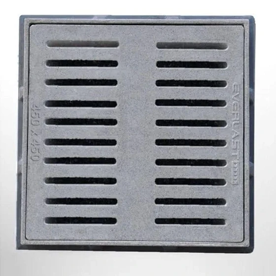 gully-gratings-2.webp