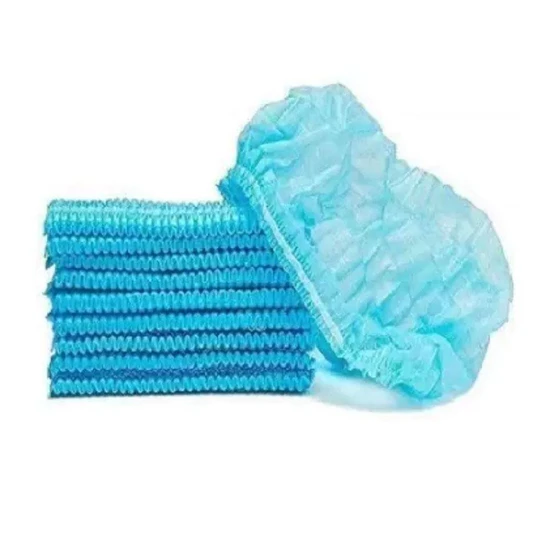 disposable-bouffant-cap-2.webp