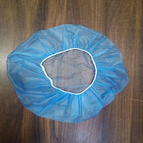 round-disposable-surgeon-cap-2.webp