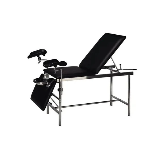 gynaecology-examination-table-1.webp