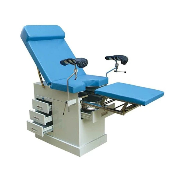 gynaecology-examination-table-2.webp