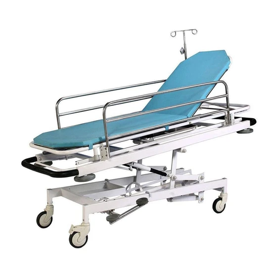 hydraulic-stretcher-trolley-1.webp
