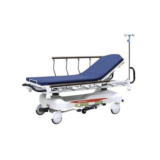 hydraulic-stretcher-trolley-2.webp