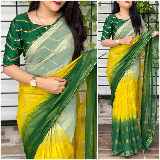 georgette-ladies-saree-2.webp