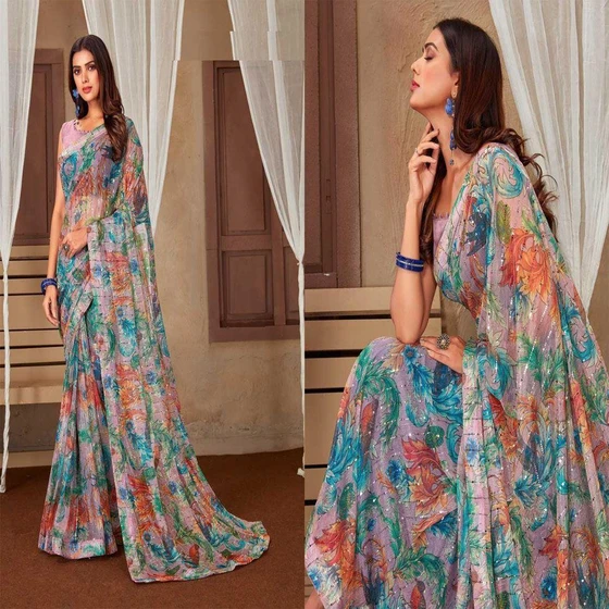 digital-printing-saree-2.webp