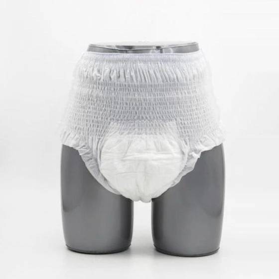 cotton-disposable-adult-diaper-2.webp