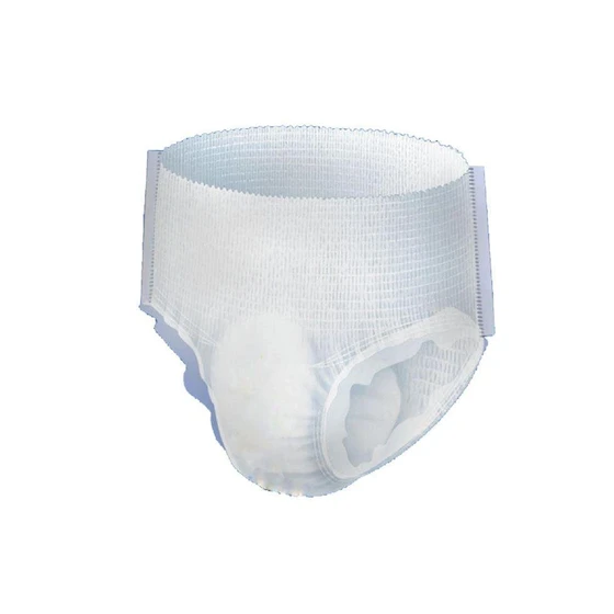 unisex-disposable-adult-diaper-2.webp