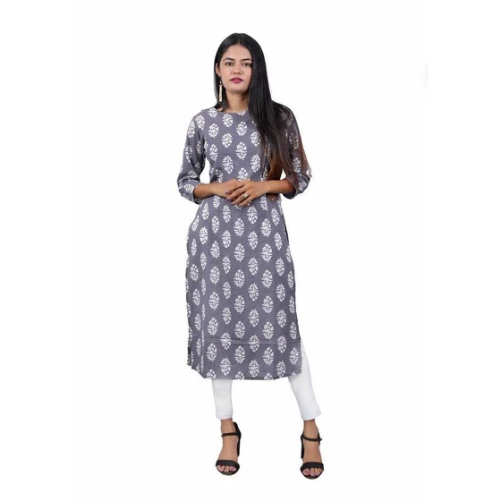 cotton-jaipuri-long-kurti-2.webp