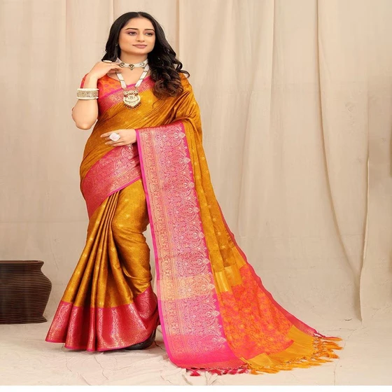 wedding-silk-saree-2.webp