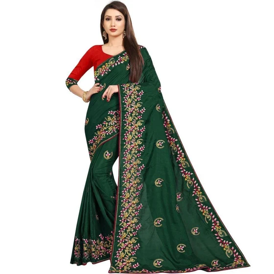 ladies-embroidered-silk-saree-2.webp