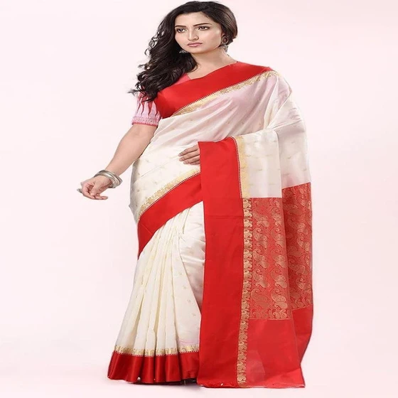 bengal-silk-saree-1.webp