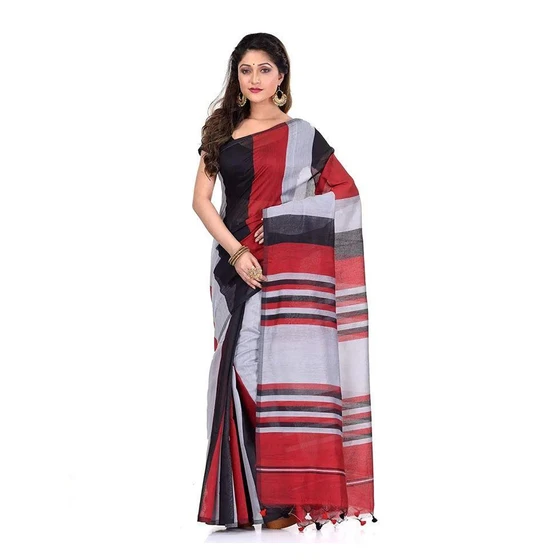 bengal-silk-saree-2.webp