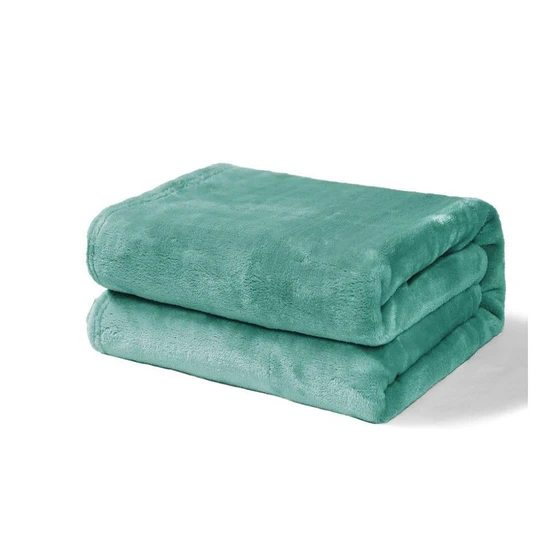 fleece-baby-blanket-2.webp
