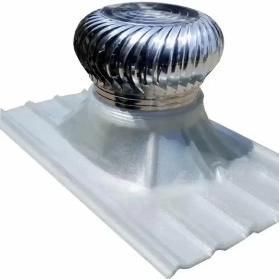 turbo-ventilator-2.webp