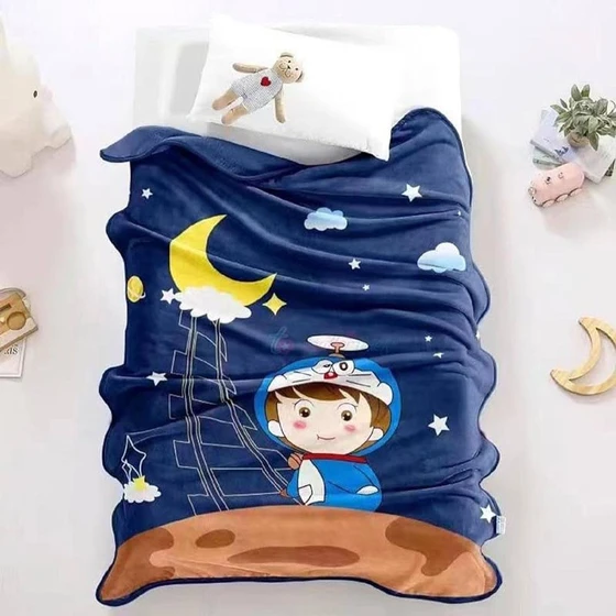 baby-printed-blanket-2.webp