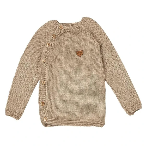 woolen-round-pullover-1.webp