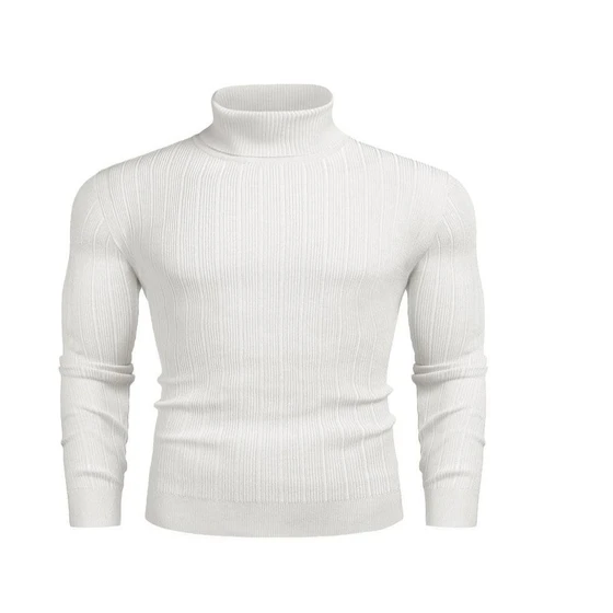 sweaters-high-neck-1.webp
