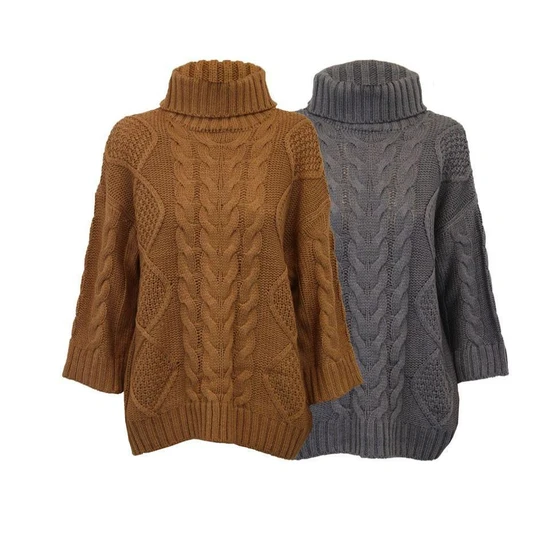 sweaters-high-neck-2.webp