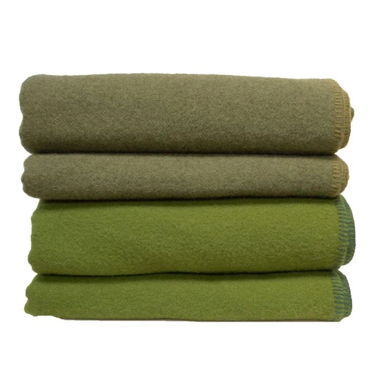 woolen-green-blanket-2.webp