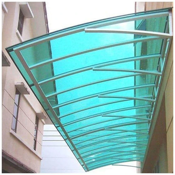 fiber-sheet-for-roof-1.webp