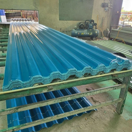 fiber-sheet-for-roof-2.webp