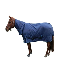 Rugs Winter Horse