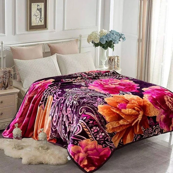 premium-mink-blanket-2.webp