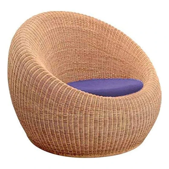 furniture-bamboo-cane-1.webp