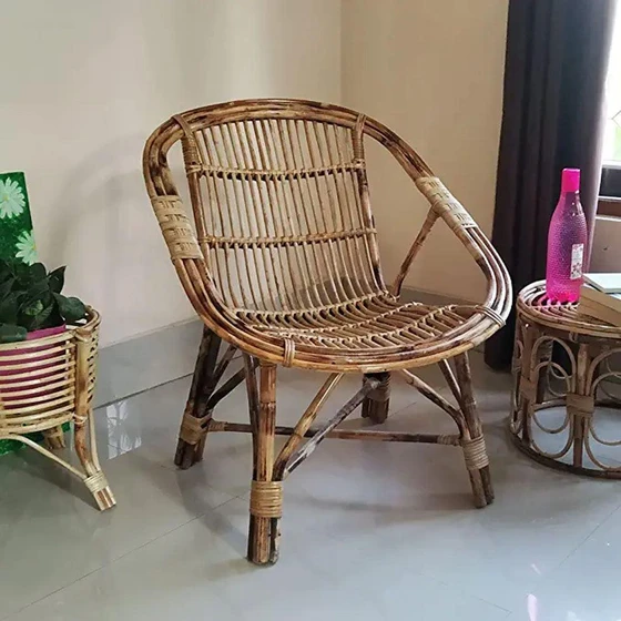 furniture-bamboo-cane-2.webp
