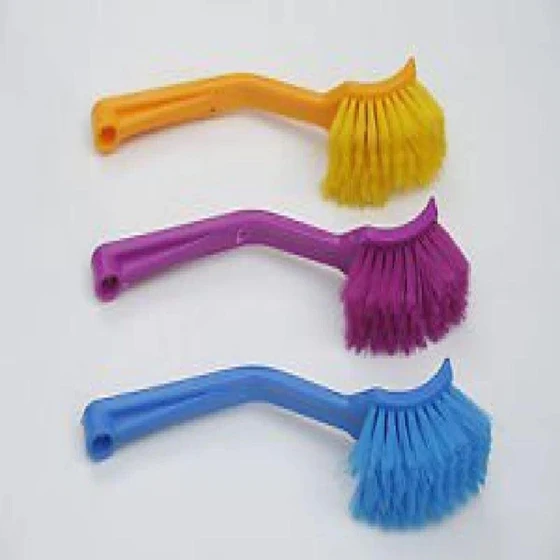 cleaning-sink-brush-1.webp