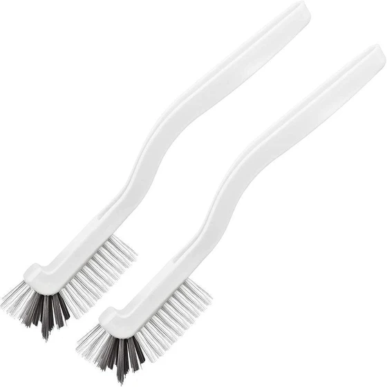 cleaning-sink-brush-2.webp