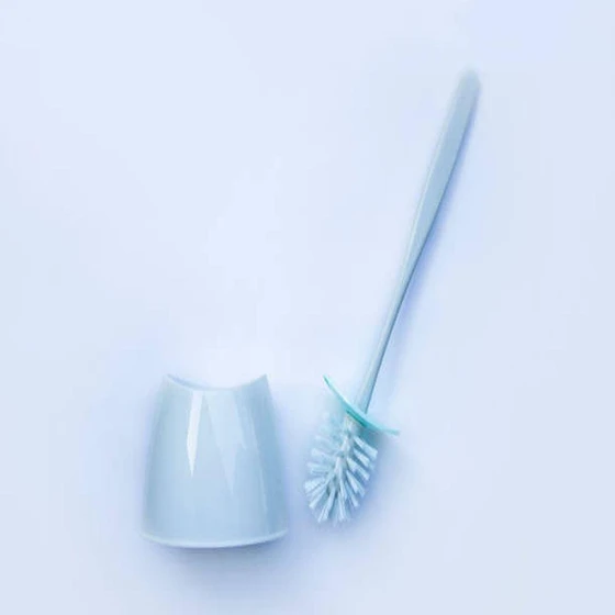 toilet-soft-blue-brush-2.webp