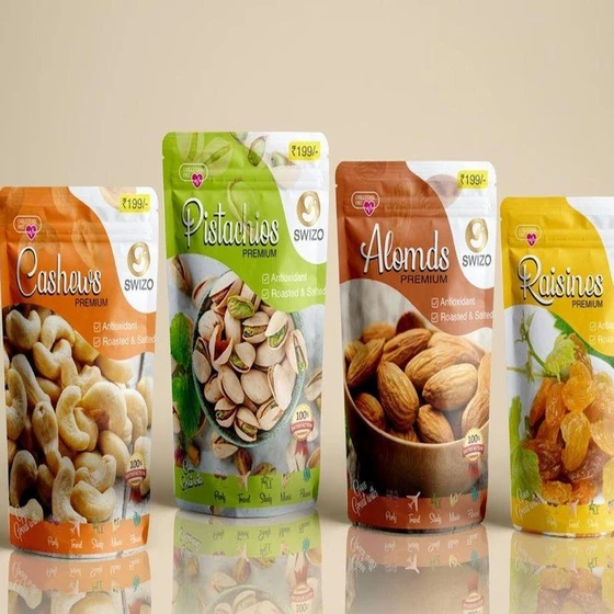 dryfurit-pouches-2.webp