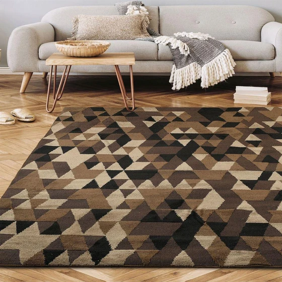 cotton-designer-carpets-2.webp