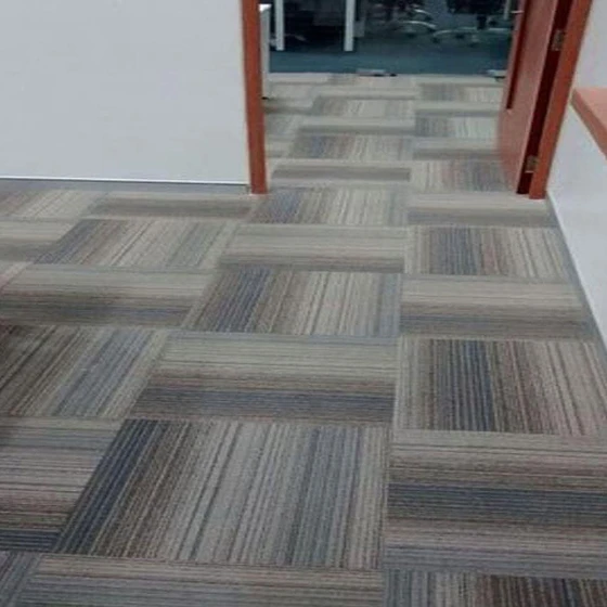 floor-pvc-carpet-2.webp