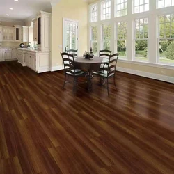 Floor PVC Carpet 