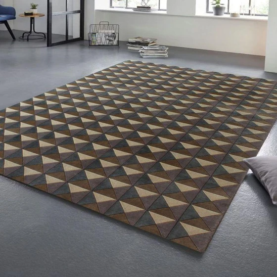 hand-knotted-modern-carpets-2.webp